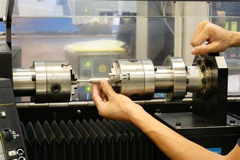 precision cnc machining miami|precision machining miami.